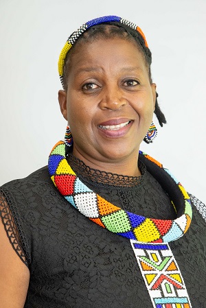 Best ECD Centre - Rise and Shine (MP) Nomsa Mbethe